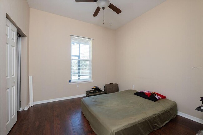 Building Photo - 7775 SW 80th Dr