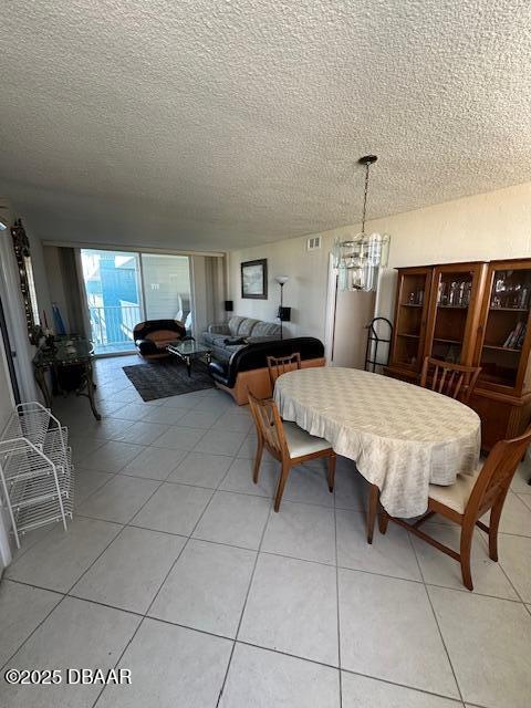 Building Photo - 2727 N Atlantic Ave