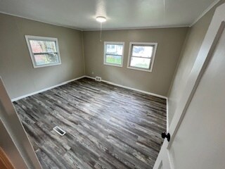 Building Photo - 4835 Lafayette Cir