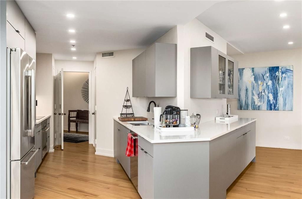 Building Photo - 2660 Peachtree Rd