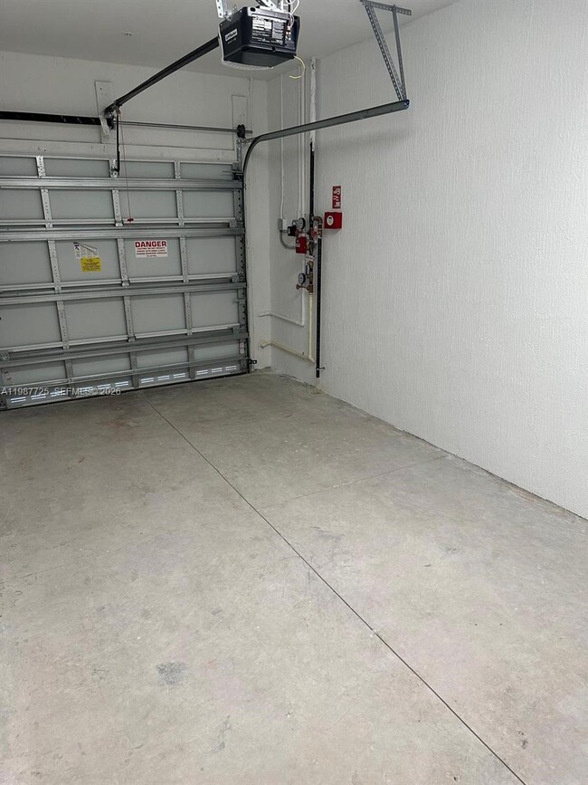 Building Photo - 17173 SW 1st St