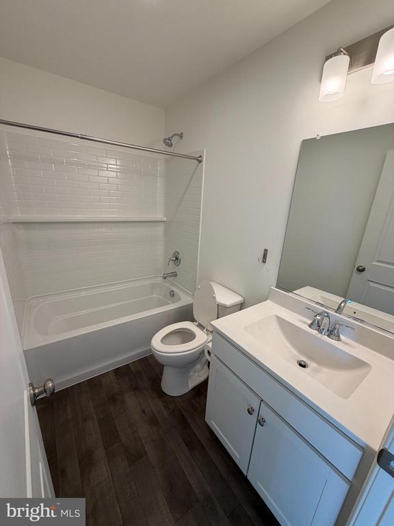 Building Photo - 2609 Grey Wolf Ln