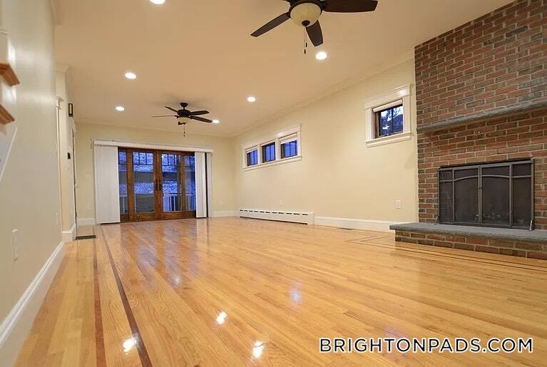 Building Photo - 46 Gerrish St