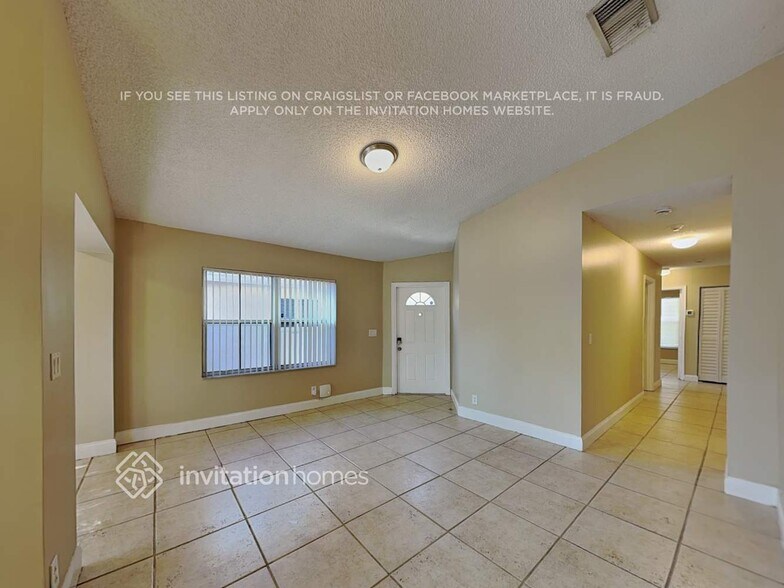 Building Photo - 20844 NW 20th St