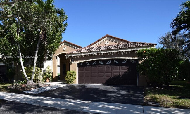 Primary Photo - 794 San Remo Dr