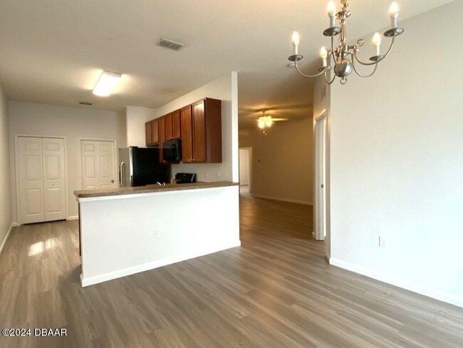 Building Photo - 5321 Coquina Shores Ln