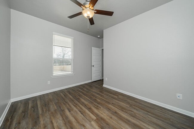 Building Photo - 1129 Trellis Pass