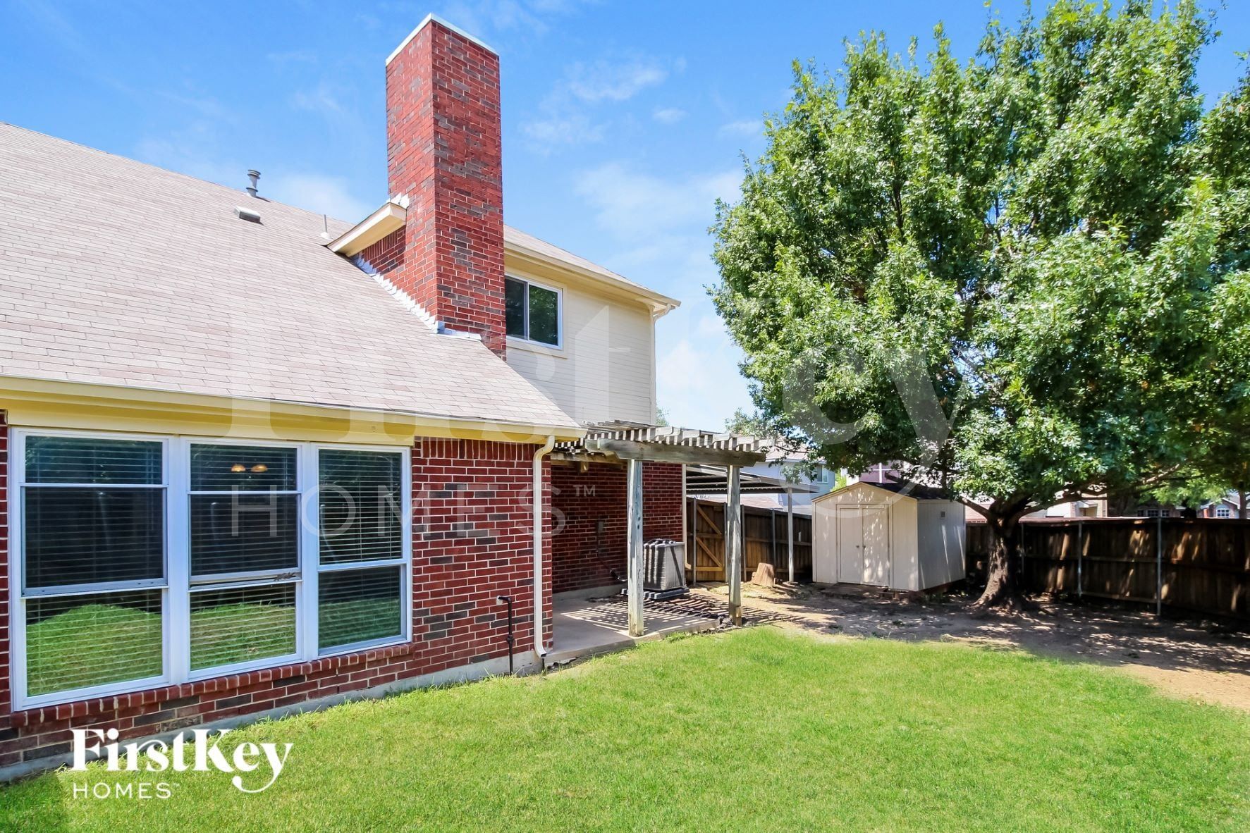 Building Photo - 501 Timber Way Dr