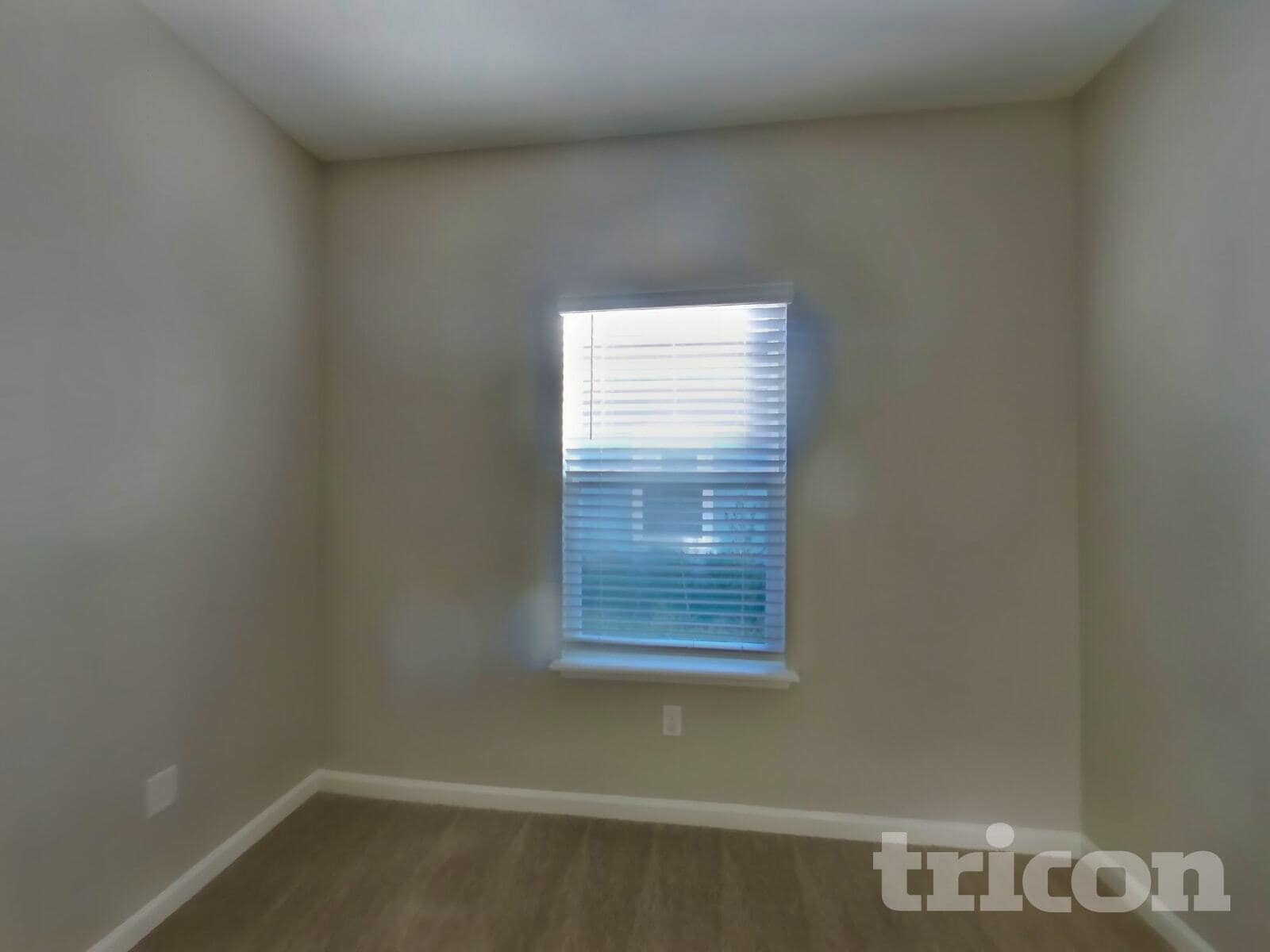 Building Photo - 155 Bloomfield Wy