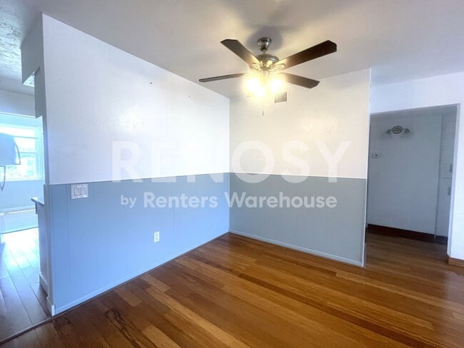 Building Photo - 2433 Brazilia Dr