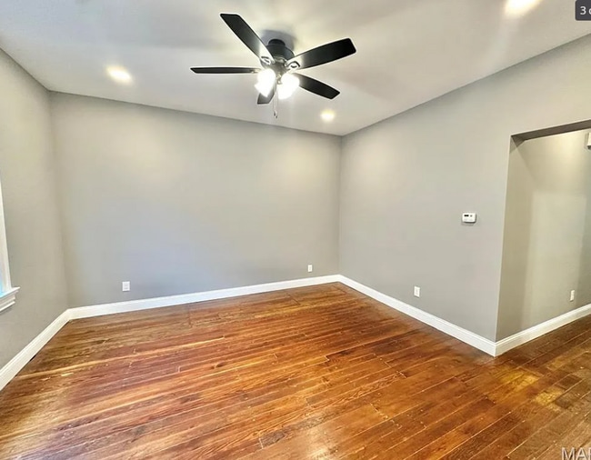 Building Photo - COMING SOON! 3B 1b in Dutchtown