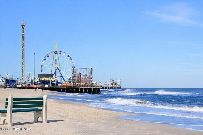 Building Photo - 13 Decatur Ave