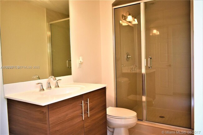 Building Photo - 6930 NW 106th Ave