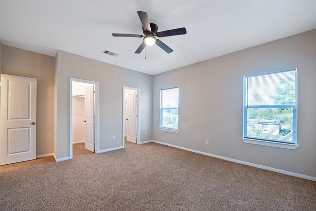 Building Photo - 7937 Richland Dr