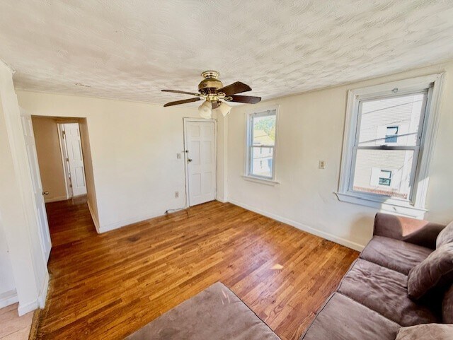 Building Photo - 14 Amity St