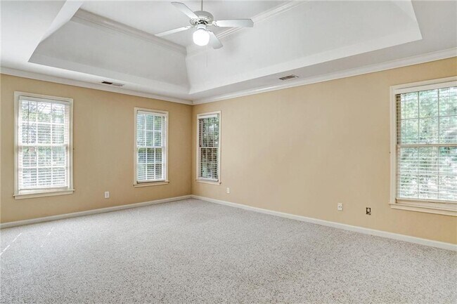 Building Photo - 510 Jacaranda Ct