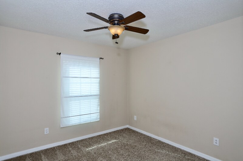 Building Photo - 7912 Northlake Pkwy