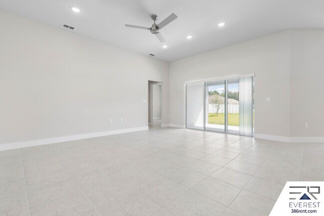 Building Photo - 34 Burnell Dr