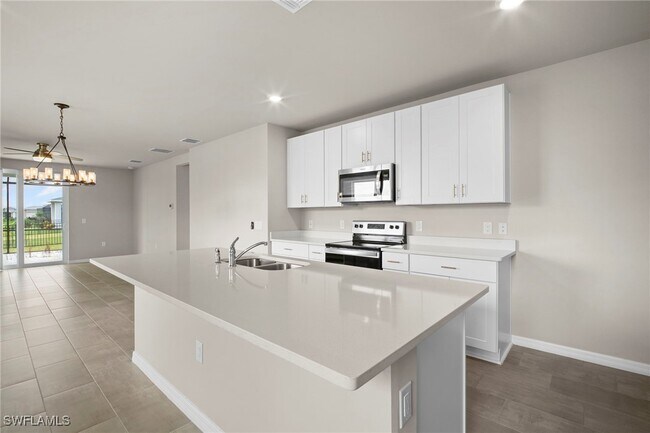 Building Photo - 17866 Saddle Rd