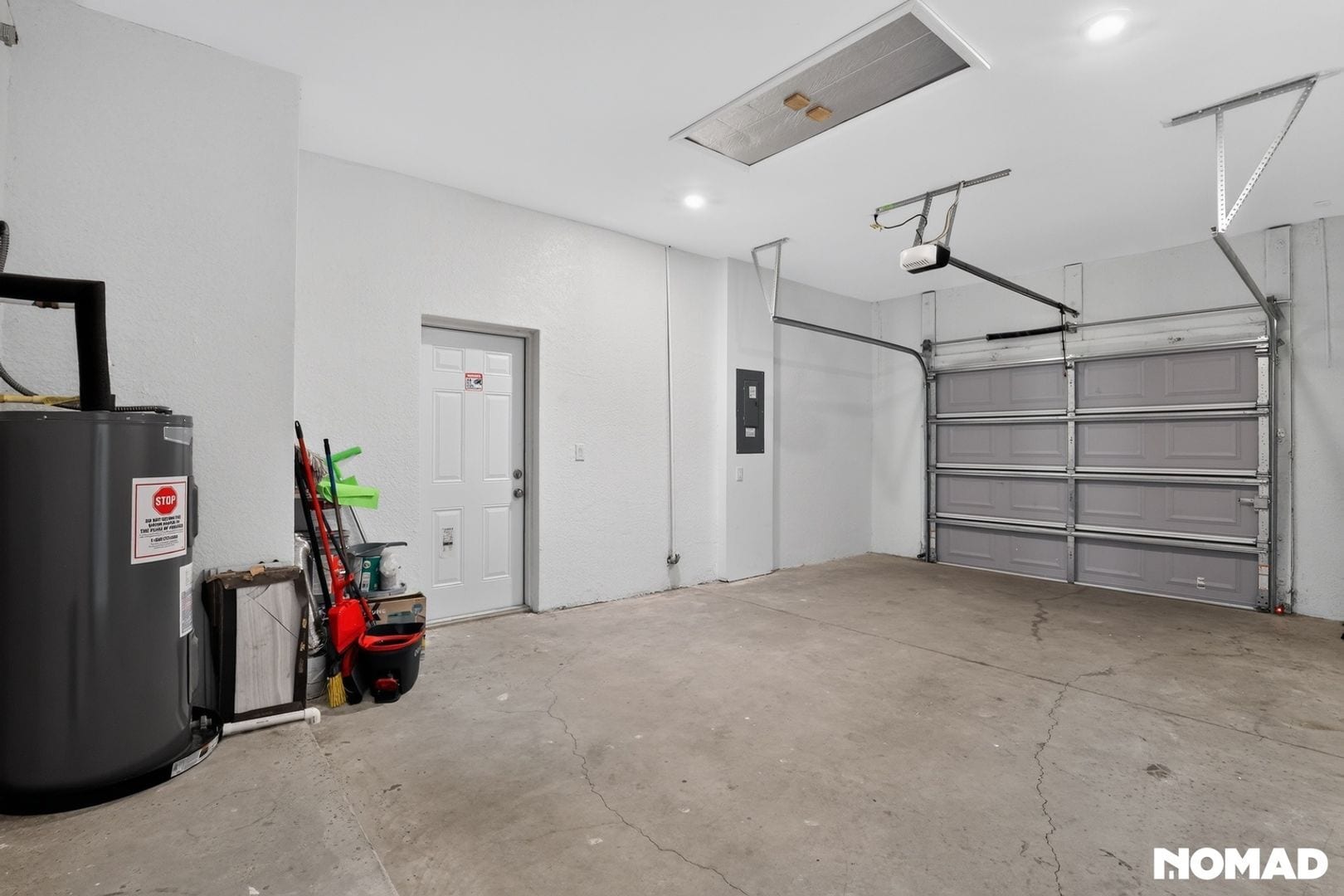Building Photo - 5211 24th St SW