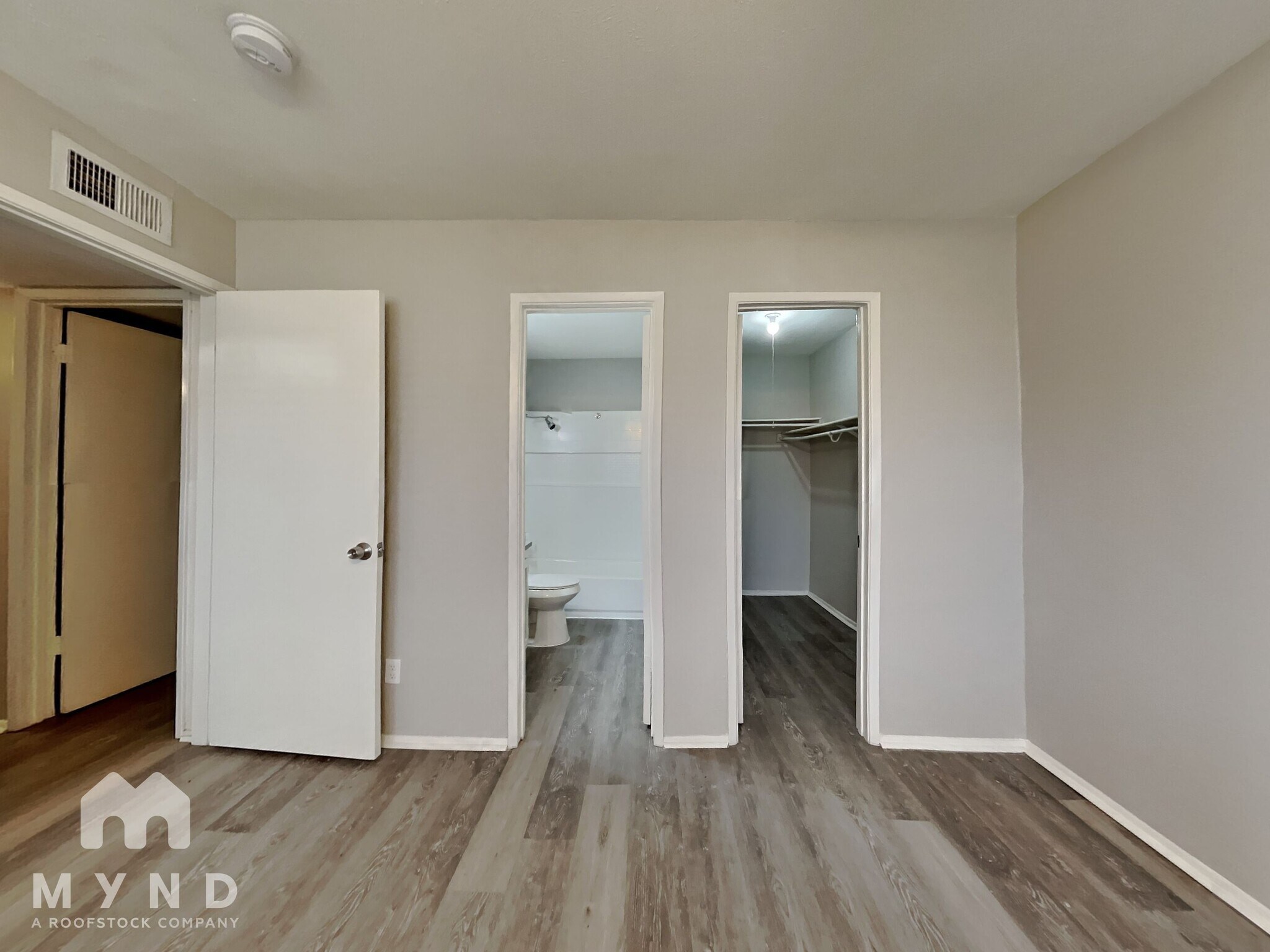 Building Photo - 4220 Caldwell Ave