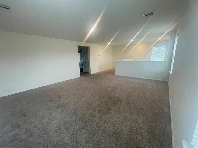 Building Photo - 4931 Gazelle Leap Ln