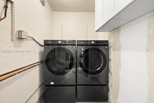 Building Photo - 40 NW 119th St