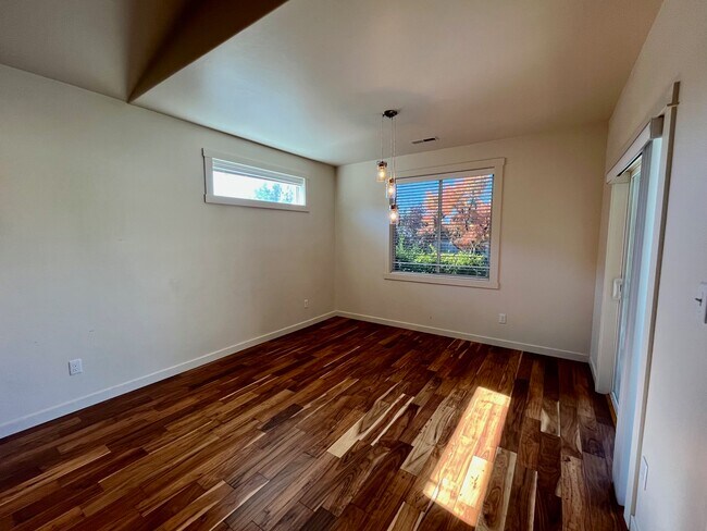 Building Photo - 120 S Voyage Ave
