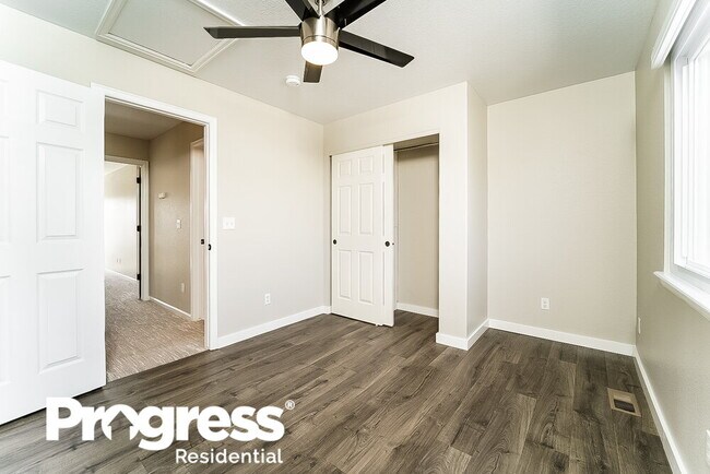 Building Photo - 4483 Lyndenwood Point