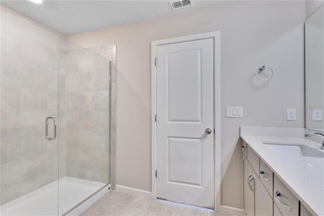Building Photo - 14279 Sapelo Beach Dr