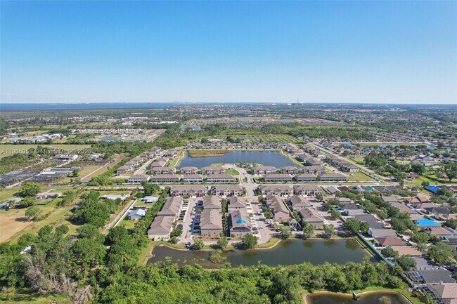 Building Photo - 508 Glenn Cross Dr