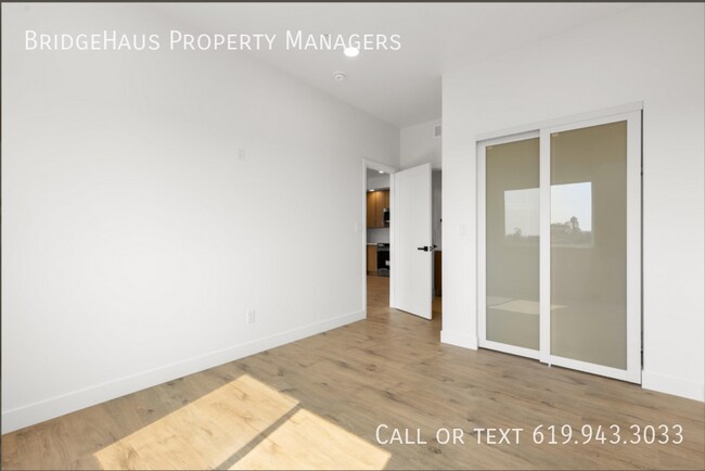 Building Photo - 6760 S Elman-6