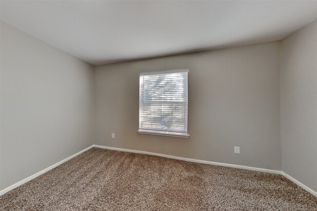 Building Photo - 4319 Mount Vinson Way