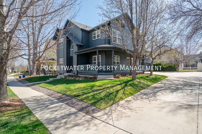 Building Photo - 1237 St John St