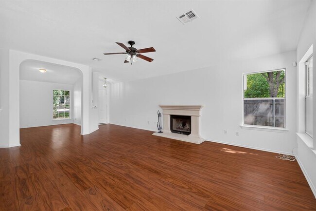 Building Photo - 17213 Bushmills Rd