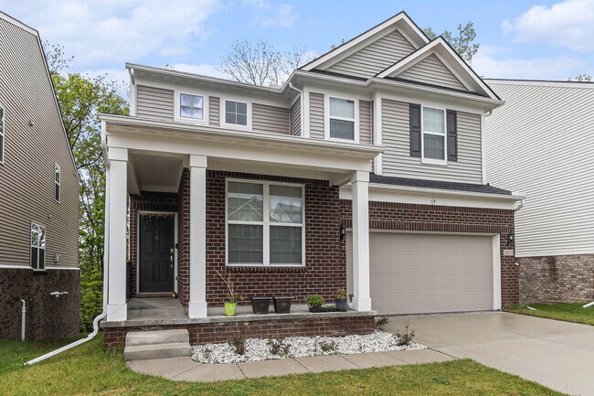 Building Photo - 2853 Dillon Dr