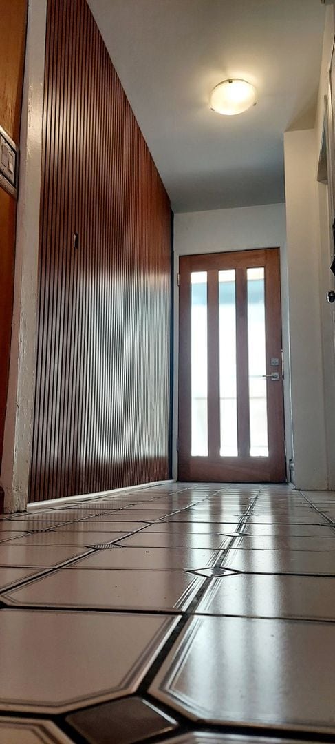 Building Photo - $2500 deferred move in discount.  3/4 mile to beach 3BR in Redondo Beach