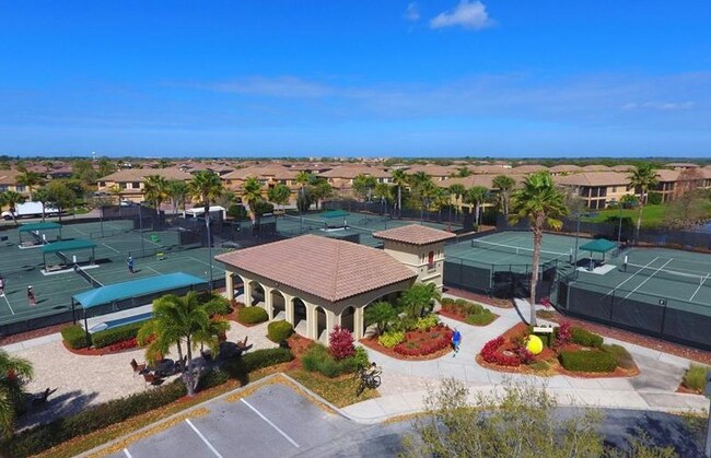 Building Photo - 7803 Grand Estuary Trail