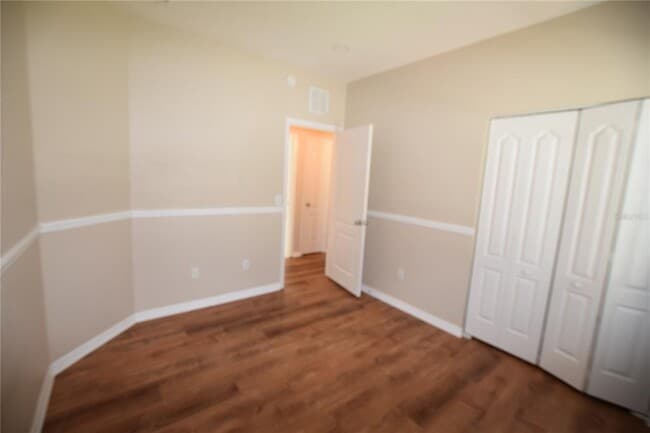 Building Photo - 1570 Scarlet Oak Loop