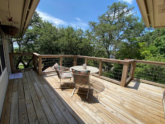 Building Photo - 5943 Cape Coral Dr