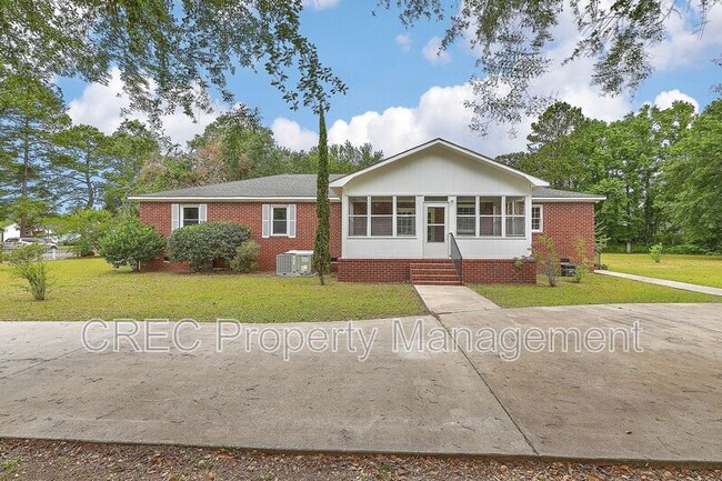 Building Photo - 1132 Children Rd