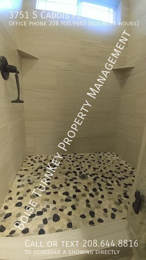 Building Photo - 3751 S Caddis Pl