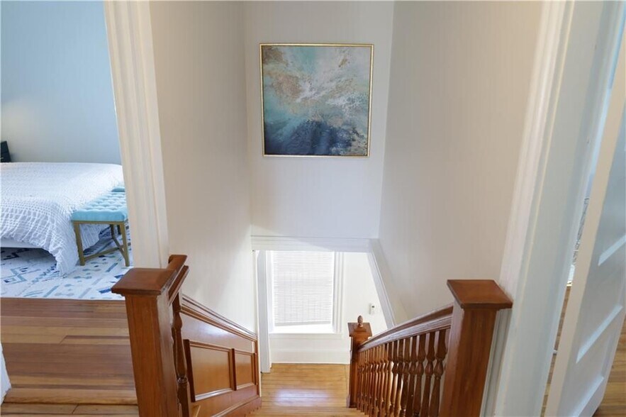 Building Photo - 299 Prospect Ave