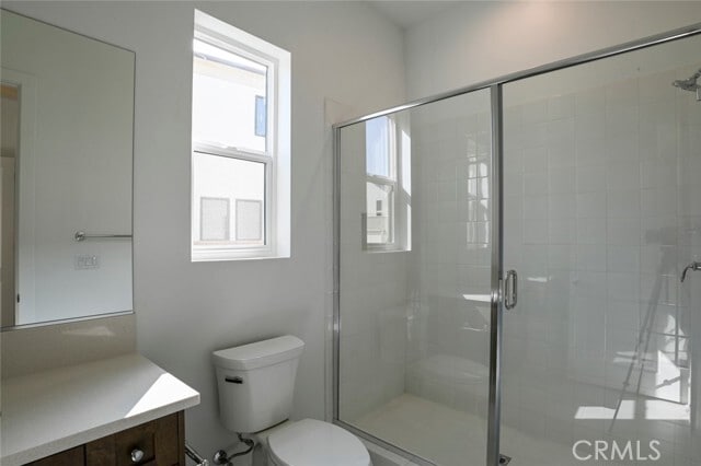 Building Photo - 20552 Edgewood Ct