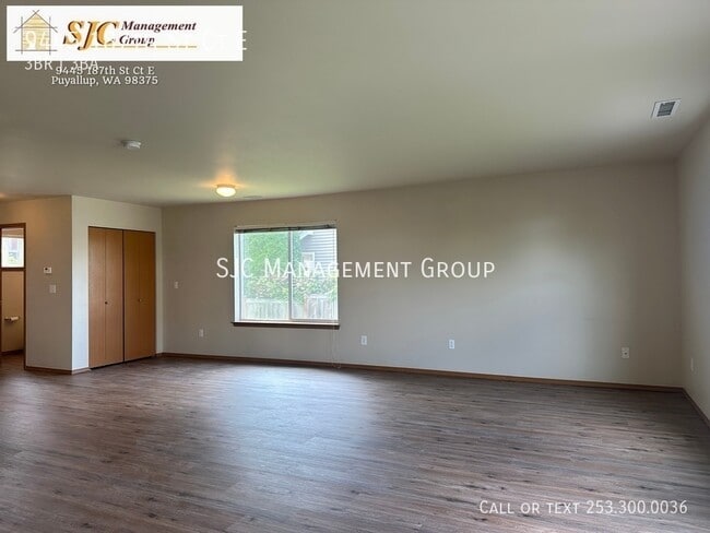 Building Photo - 9445 187th St Ct E