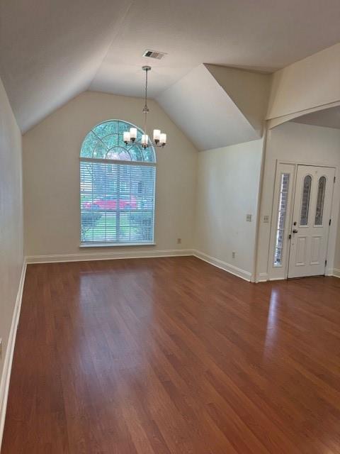 Building Photo - 1306 Lamplight Trail Dr
