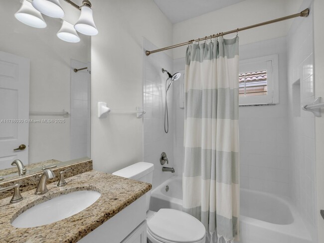 Building Photo - 7676 Eagle Point Dr