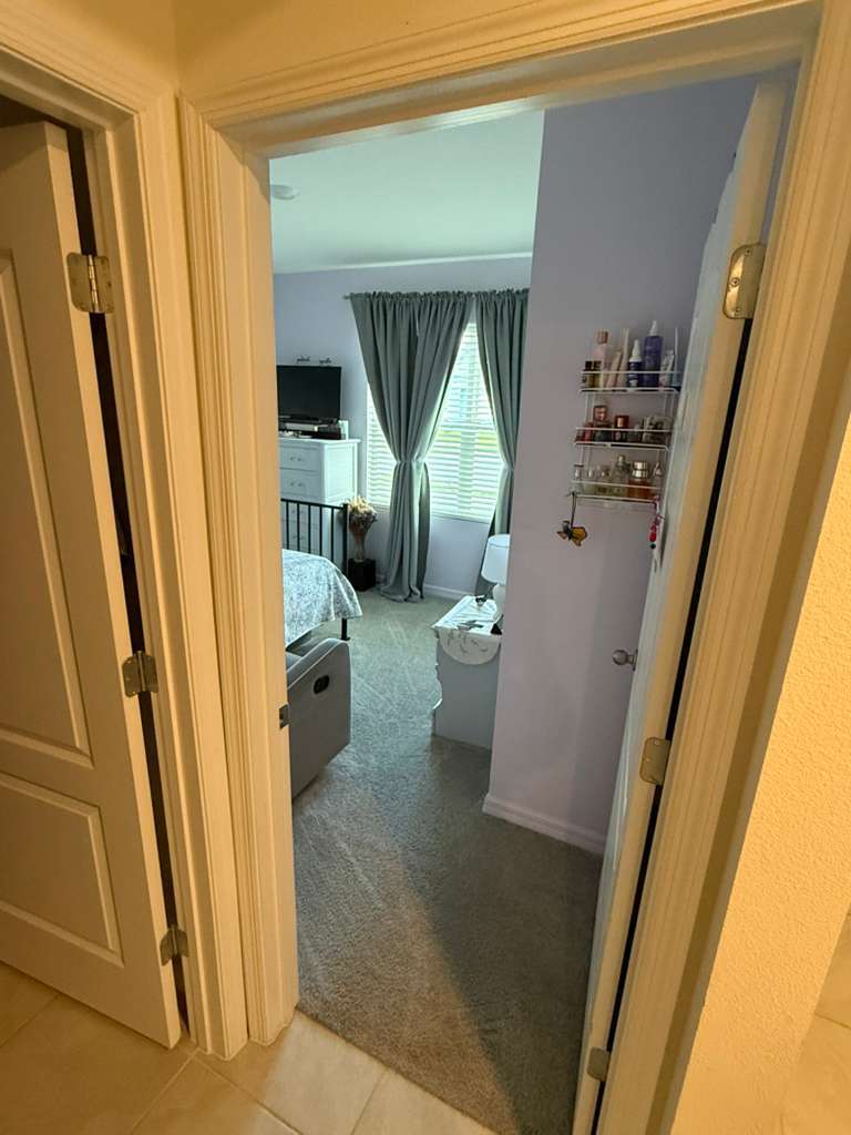 Building Photo - 3771 Alder Bark Ln