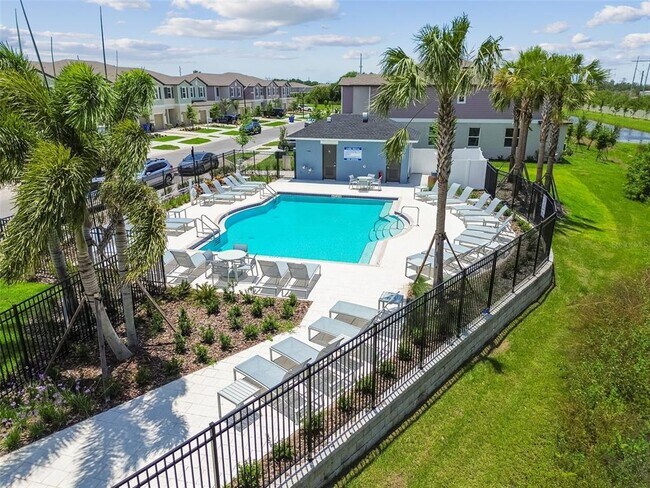 Building Photo - 2513 Sunray Venus Wy