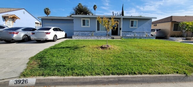 Primary Photo - 3926 N Frijo Ave